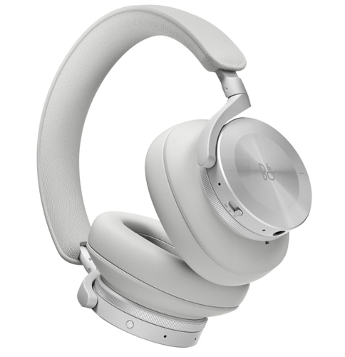 Bang & Olufsen premium luxury headphones