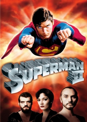Superman 2 continues the great success and acclaim of the original