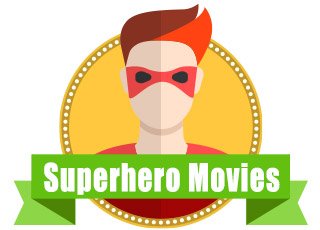 Amazon Prime's Best Superhero Movies