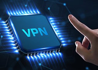 Best VPN Services