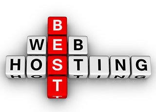 Best Web Hosting Services